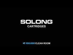 کارگاه سوزن کارتریج خالکوبی CNC