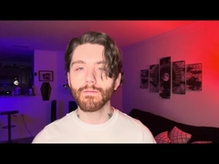 APP کنترل دستگاه انتقال خالکوبی دستگاه چاپ استنسل خالکوبی