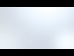 دستگاه تاتو