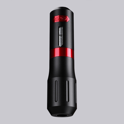 خرید 3.2mm CNC تجهیزات خالکوبی 1mm-4mm عمق بهترین دستگاه های خالکوبی تولید آنلاین