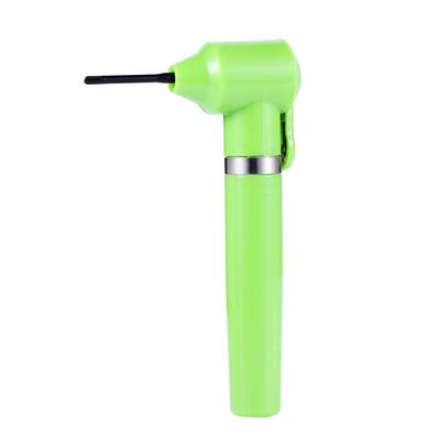 خرید مخلوط کننده جوهر خال کوبی قابل حمل مخلوط کننده رنگدانه خال کوبی دستی تولید آنلاین