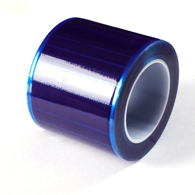 1000pcs/Roll تاتو فیلم موانع 10CMx15CM موانع نوار تاتو